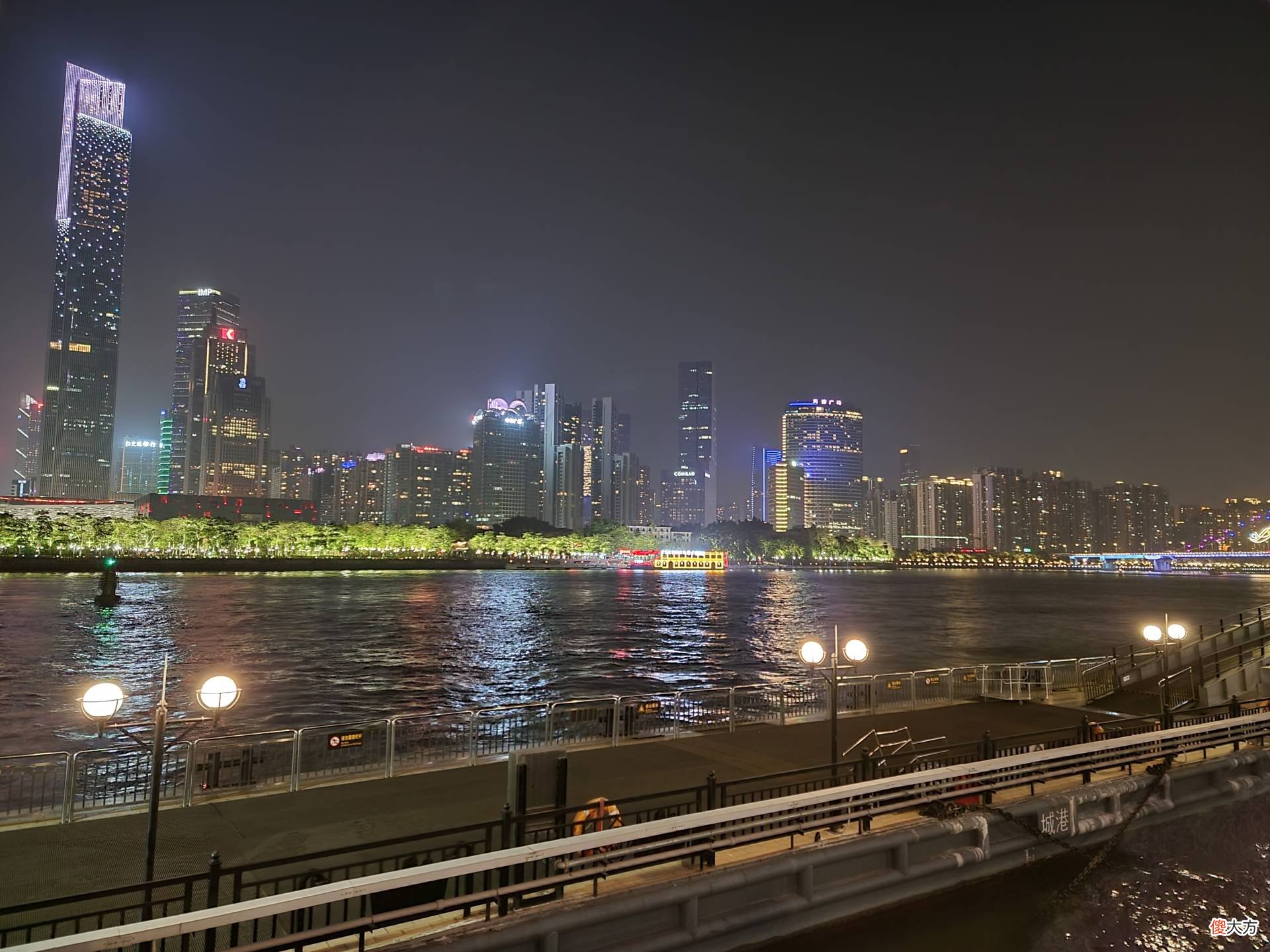 实际对比苹果三星后发现这些不同 三星与苹果的竞争