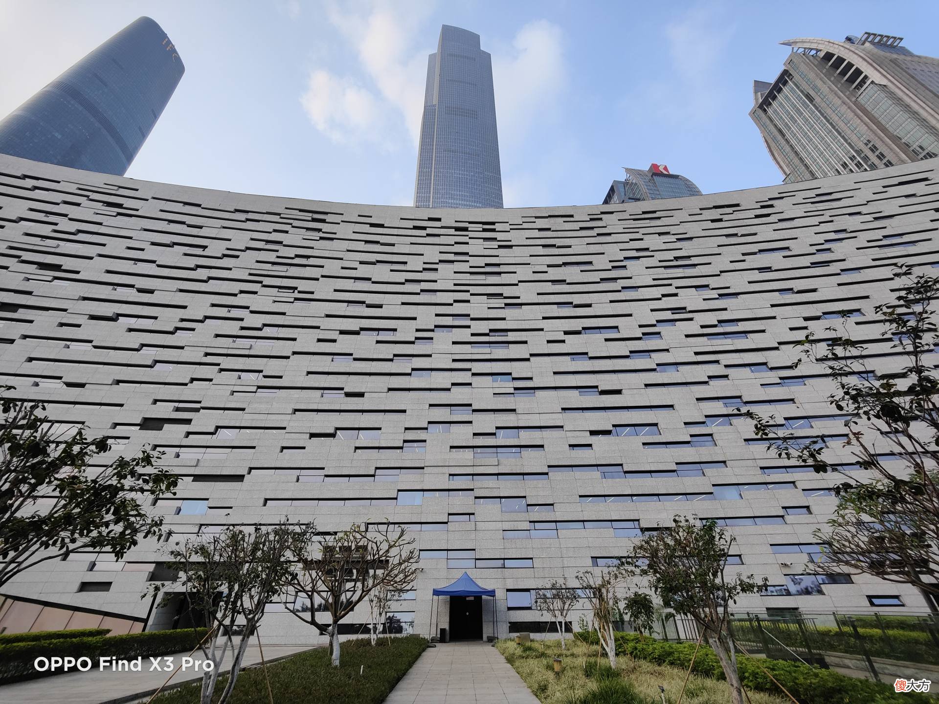 实际对比苹果三星后发现这些不同 三星与苹果的竞争