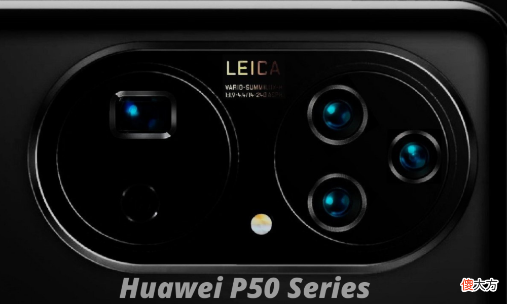 最强拍照手机即将发布 新款拍照手机