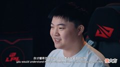 【游戏迷】Uzi偷偷上王者被发现! 韩服新账号被扒, 90场排位, 胜率高达62%