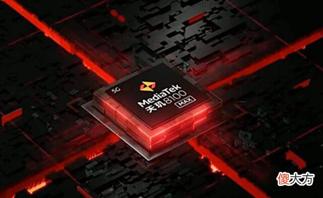 【游戏世界】性能王牌有多强? 高帧畅玩主流游戏不在话下