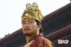 【爱历史】朱元璋孝陵600年无人敢盗，专家用现代技术探测后，果然发现玄机