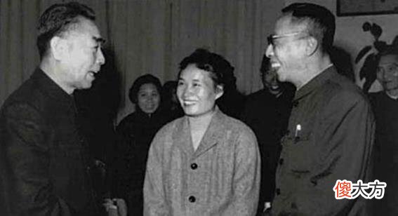 【历史故事】溥仪为什么不能生育？李淑贤这段话说出了最真实的原因