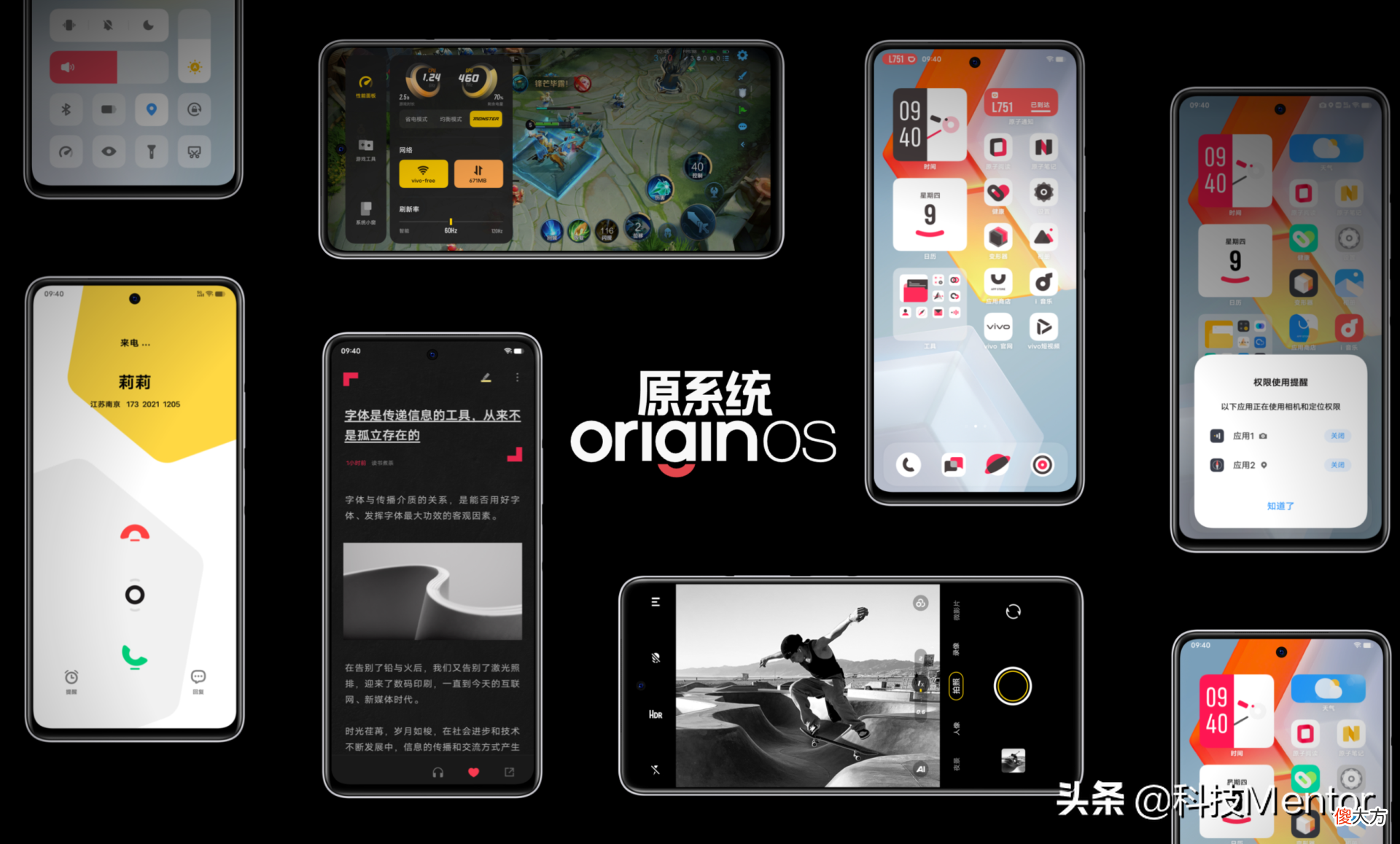 性能强价格低 性能强价格低的显卡