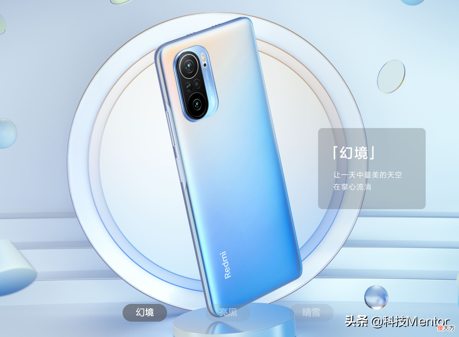 性能强价格低 性能强价格低的显卡