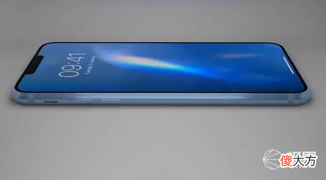 苹果新款iPhone只卖3000 3000元买苹果手机