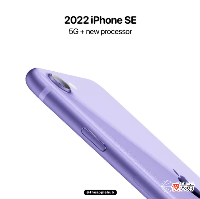 苹果新款iPhone只卖3000 3000元买苹果手机