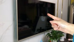 电视屏幕别乱擦 电视上面脏了怎么擦
