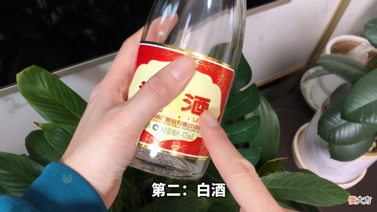 电视屏幕别乱擦 电视上面脏了怎么擦