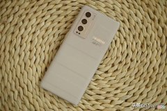 2000元价位能买到这些配置你敢信 2000左右性价比高的主机配置