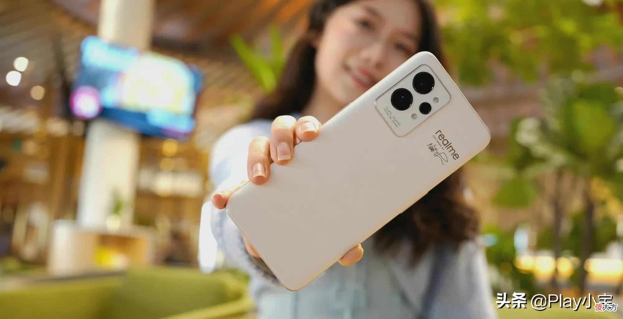 2000元价位能买到这些配置你敢信 2000左右性价比高的主机配置