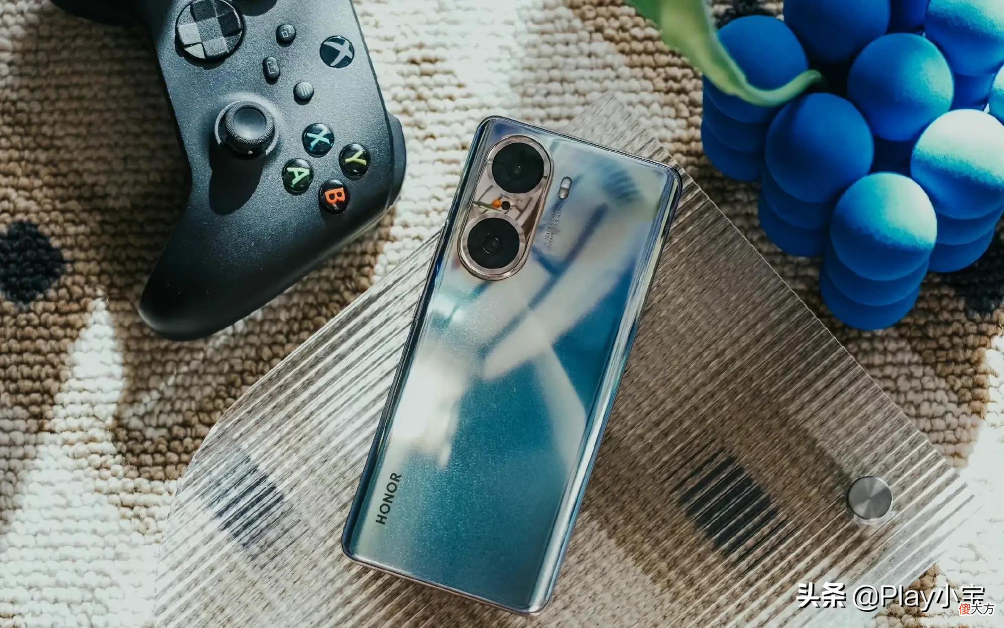 2000元价位能买到这些配置你敢信 2000左右性价比高的主机配置