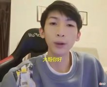 【游戏世界】小丑梦细节拉扯再度封神！以一己之力豪取五杀，率队轻松赢下游戏