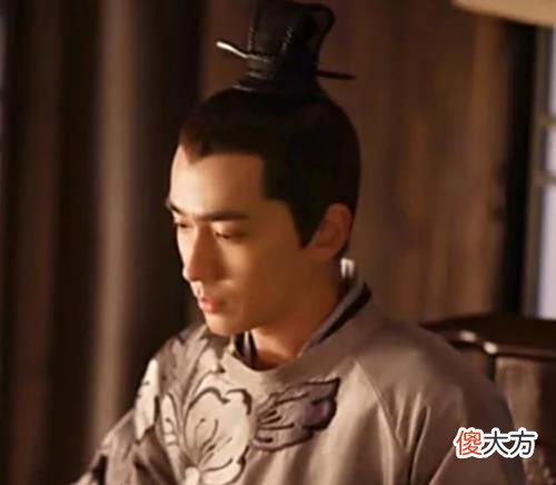 【爱历史】知否：齐衡原配嘉城县主，在原著里的结局竟这么惨，齐衡这一次被母亲坑惨了