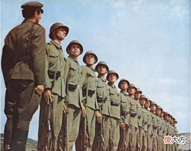 【历史故事】1968年，阿尔巴尼亚退出华约，苏联为什么没有出兵？原因很简单