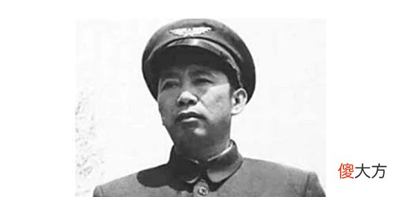 【爱历史】东北野战军第二兵团，政委是大将军衔，为什么司令员无军衔