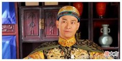 【爱历史】清朝皇帝的一天：4点起床，晚上8点就寝，就寝前一件事必不可少