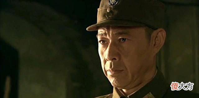 【爱历史】他是抗日名将，晚年交不起房租被告，法庭上：我曾歼灭10万日军
