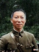 【爱历史】他是抗日名将，晚年交不起房租被告，法庭上：我曾歼灭10万日军