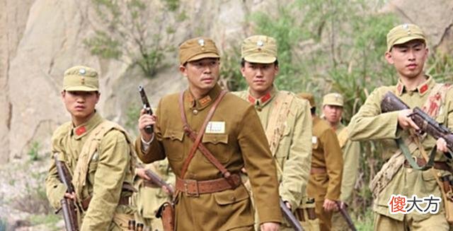 【爱历史】他是抗日名将，晚年交不起房租被告，法庭上：我曾歼灭10万日军