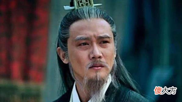 【历史故事】诸葛亮四肢健全，为何总坐“轮椅”出征？专家：这才是他高明之处