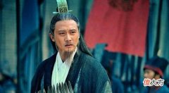 【历史故事】诸葛亮四肢健全，为何总坐“轮椅”出征？专家：这才是他高明之处