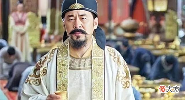 【爱历史】爱新觉罗氏竟然是赵匡胤后代？大宋是大清的祖宗？这是真的吗？