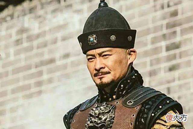 【爱历史】爱新觉罗氏竟然是赵匡胤后代？大宋是大清的祖宗？这是真的吗？