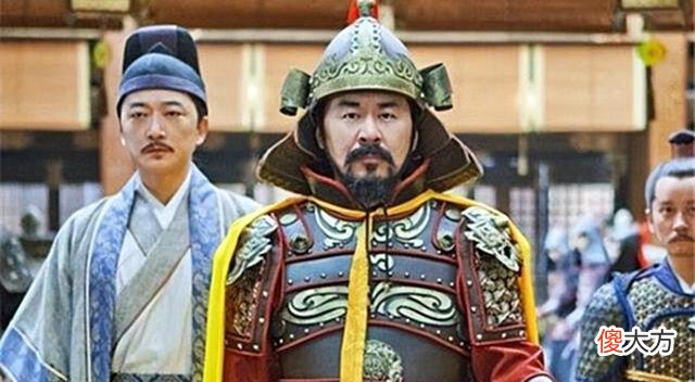 【爱历史】爱新觉罗氏竟然是赵匡胤后代？大宋是大清的祖宗？这是真的吗？