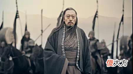【历史故事】司马懿明知是“空城计”仍不捉诸葛亮的最大原因是？