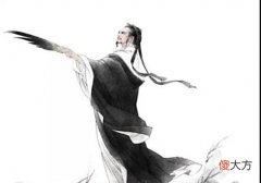 【历史故事】司马懿明知是“空城计”仍不捉诸葛亮的最大原因是？