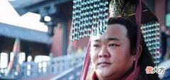 【爱历史】邓艾灭蜀后，在刘禅寝宫发现一物，终明白为何诸葛亮累死不能救蜀