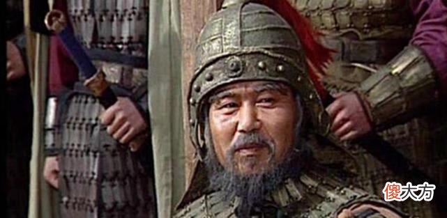【爱历史】邓艾灭蜀后，在刘禅寝宫发现一物，终明白为何诸葛亮累死不能救蜀