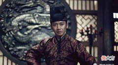 【爱历史】锦衣卫、东厂、西厂和六扇门，谁才是明朝最狠的仔？