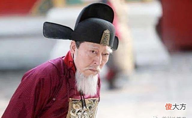 【爱历史】锦衣卫、东厂、西厂和六扇门，谁才是明朝最狠的仔？