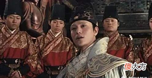 【爱历史】锦衣卫、东厂、西厂和六扇门，谁才是明朝最狠的仔？