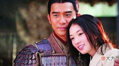【历史故事】诸葛亮病重时，他的妻子黄月英为何不去军营照顾？