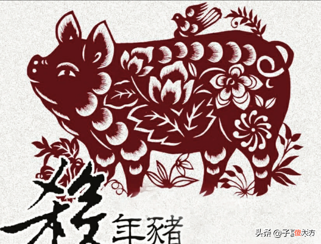 十二生肖的来历及意义 关于十二生肖的来历