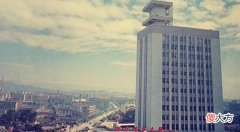 【历史故事】老照片：山东烟台，带你寻找老烟台的城市记忆