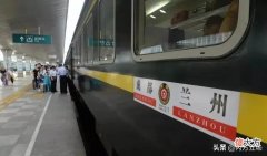 谈谈对这个城市的认知与感悟 对一座城市的感悟