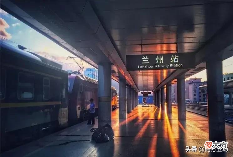 谈谈对这个城市的认知与感悟 对一座城市的感悟