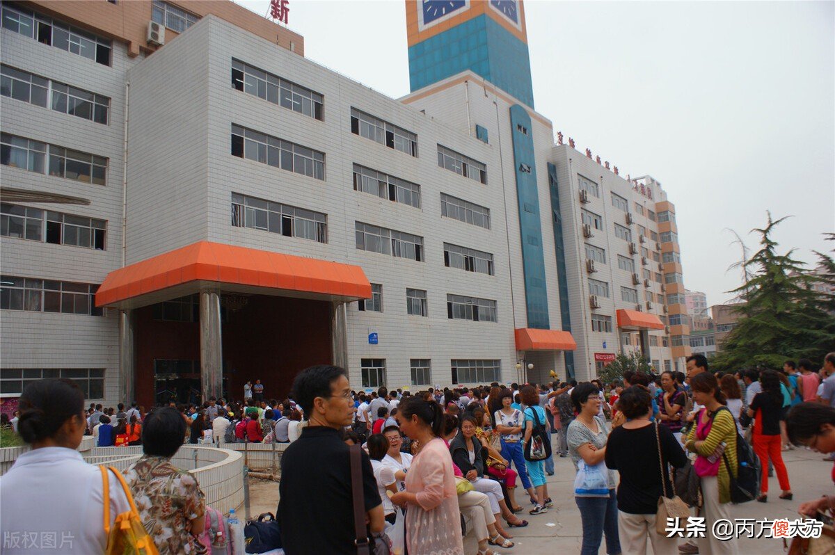 谈谈对这个城市的认知与感悟 对一座城市的感悟