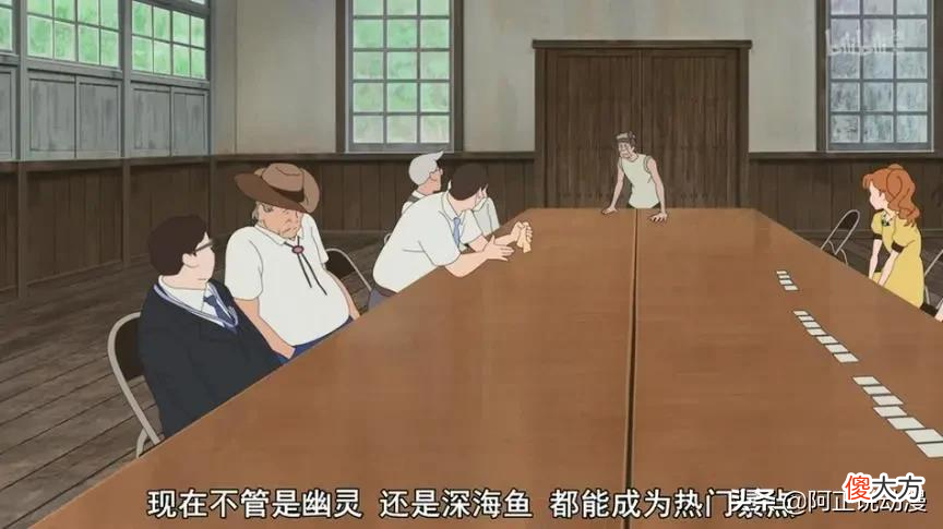还记得那个喜欢用枪从菊花把人爆头的男人吗？他又来了