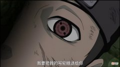 同样性格的不同人生 不同性格不同人生