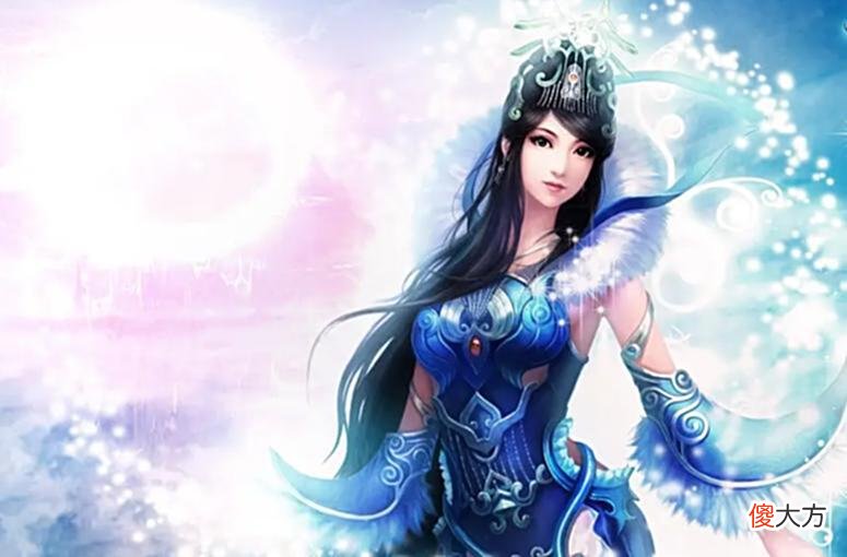【游戏迷】万相之王：李洛跟景太虚，大战提前开始了？