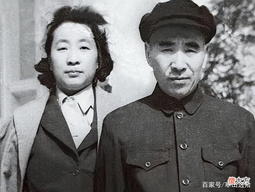 【历史故事】国共公认的20位抗日名将：有四位位列新中国10大元帅之中
