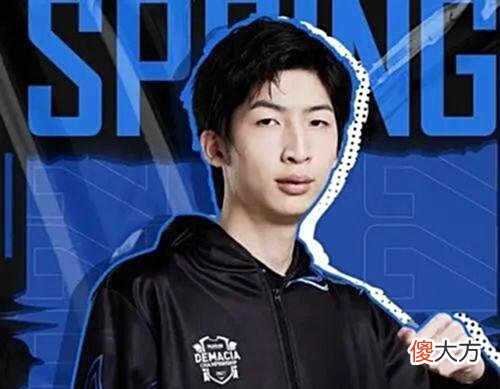 【游戏世界】小超梦剑魔不愧是独一档，理解跟其他玩家不同，人越多越兴奋