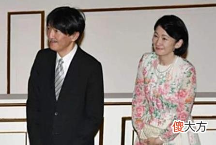 【历史故事】日本皇室立储大典倒数，纪子妃三母女忙不停，多干活才能拉好感