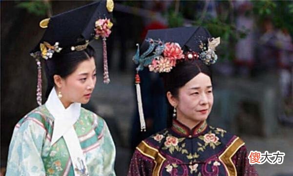 【爱历史】慈禧太后是怎么坐上皇位四十年的？三大杀手锏，谁敢夺权