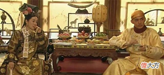 【爱历史】慈禧太后是怎么坐上皇位四十年的？三大杀手锏，谁敢夺权